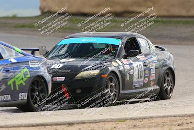 media/Mar-25-2023-CalClub SCCA (Sat) [[3ed511c8bd]]/Group 3/Race/